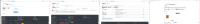MDLQA-18808-using OBv21.png
