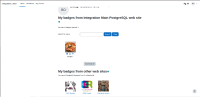 MDLQA-18807.png