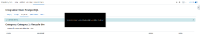 (1) 10 Passed -- (Main)MDLQA-18841.png