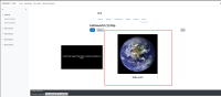 (1) 14 Passed -- (Main)MDLQA-18841.png