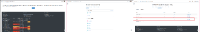 MDLQA-18709.png