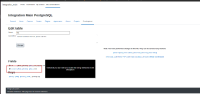 (1) 8 Passed -- (Main)MDL-80827.png