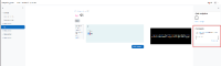 (1) 4 Passed -- (Main)MDLQA-18496.png