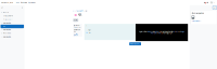 (1) 6 Passed -- (Main)MDLQA-18496.png