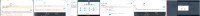 MDL-79239-test 2-2.png