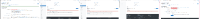 MDL-79239 test 2-1.png