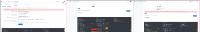 MDL-79239-test 1-2.png
