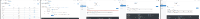 MDL-79239-test 1-1.png