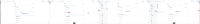 MDL-79829.png