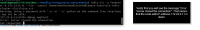 (1) 18 Passed -- (Main)MDL-63128.png