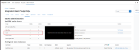 (2) 13 Passed -- (Main)MDL-63128.png