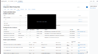 (2) 18 Passed -- (Main)MDL-63128.png