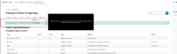 (2) 20 Passed -- (Main)MDL-63128.png