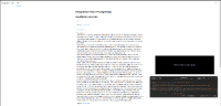 (3) 5 Passed -- (Main)MDL-63128.png
