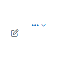 Screenshot from 2024-03-25 17-59-27.png