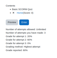 MDLQA-18467-2.png