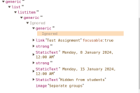 screenshot-2.png