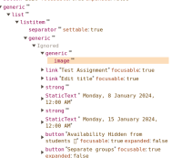 screenshot-3.png