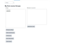 Screenshot 2024-03-25 at 14-41-10 Groups Sandbox 4.1.png