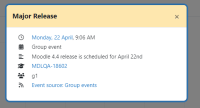 image-2024-03-25-13-43-25-104.png