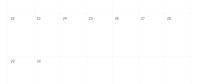 image-2024-03-25-13-44-01-249.png