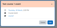 image-2024-03-25-14-10-18-947.png