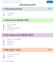 image-2024-03-25-14-17-42-481.png