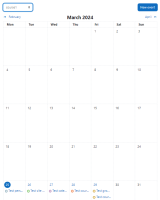 image-2024-03-25-14-21-52-095.png