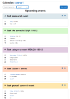 image-2024-03-25-14-23-44-880.png