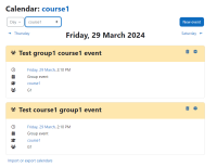 image-2024-03-25-14-25-25-047.png