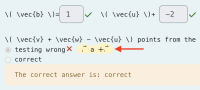 sandbox_sample.png
