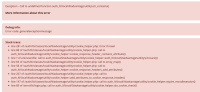 image-2024-03-25-08-10-43-696.png