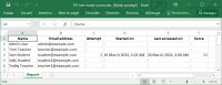 Step5-format-excel.png