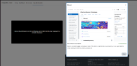 (1) 4 Passed -- (Main)MDL-79368.png