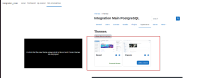 (1) 3 Passed -- (Main)MDL-79368.png