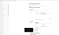 (1) 8 Passed -- (Main)MDL-80088.png