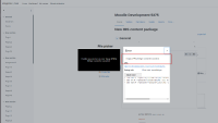 (1) 10 Passed -- (Main)MDL-80088.png