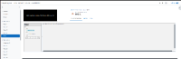(1) 13 Passed -- (Main)MDL-80088.png