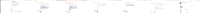 MDL-81277.png