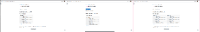 MDLQA-18498.png