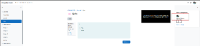 (1) 3 Passed -- (Main)MDLQA-18495.png