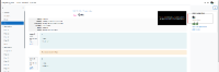 (1) 4 Passed -- (Main)MDLQA-18495.png