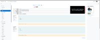 (1) 5 Passed -- (Main)MDLQA-18495.png