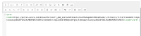Observed HTML View.png