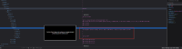 (1) 9 Passed -- (Main)MDL-80384.png