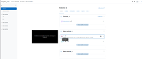 (2) 3 Passed -- (Main)MDL-80384.png