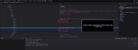 (2) 8 Passed -- (Main)MDL-80384.png