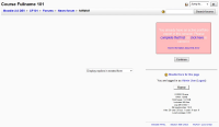 The error message that users should never see.jpg