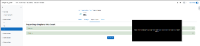 (1) 7 Passed -- (Main)MDLQA-18581.png