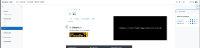 (1) 9 Passed -- (Main)MDLQA-18581.png